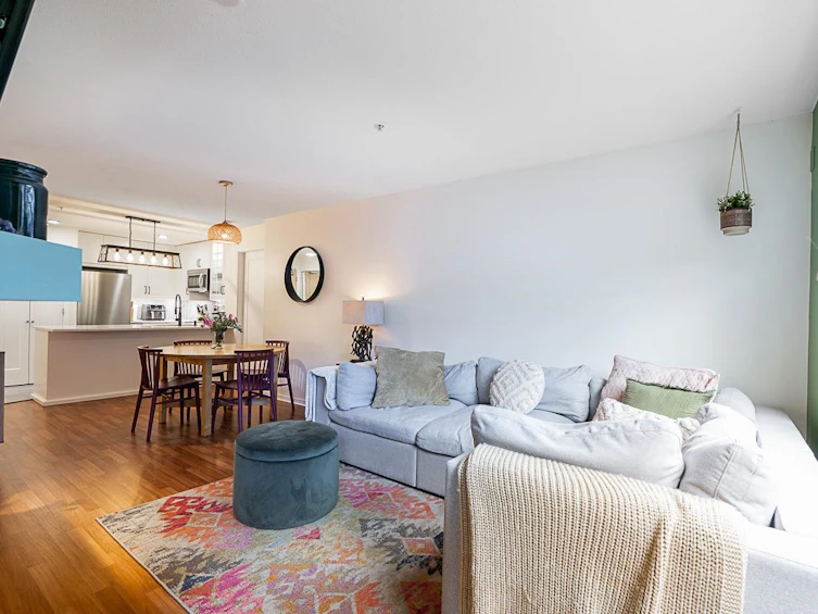 108-3148 St Johns Street, Port Moody, BC, V3H 5E6 - 18