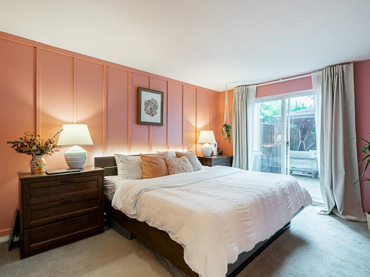 108-3148 St Johns Street, Port Moody, BC, V3H 5E6 - 20