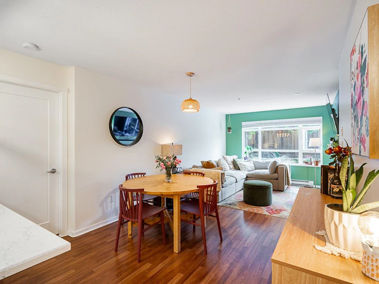 108-3148 St Johns Street, Port Moody, BC, V3H 5E6 - 11
