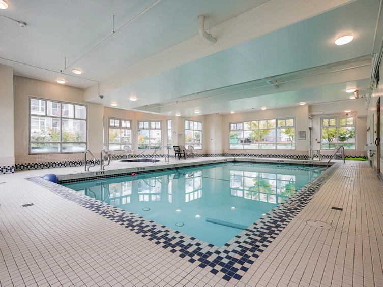 108-3148 St Johns Street, Port Moody, BC, V3H 5E6 - 39