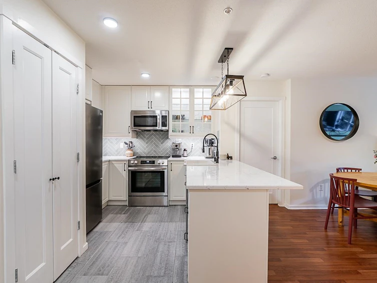 108-3148 St Johns Street, Port Moody, BC, V3H 5E6 - 7