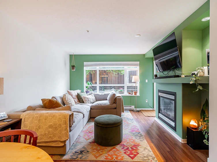 108-3148 St Johns Street, Port Moody, BC, V3H 5E6 - 17