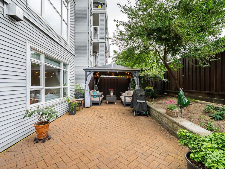 108-3148 St Johns Street, Port Moody, BC, V3H 5E6 - 29