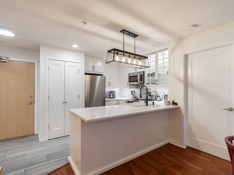 108-3148 St Johns Street, Port Moody, BC, V3H 5E6 - 9
