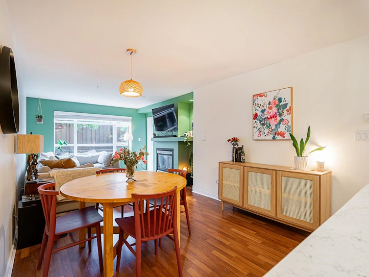 108-3148 St Johns Street, Port Moody, BC, V3H 5E6 - 13