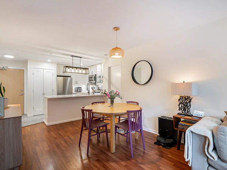 108-3148 St Johns Street, Port Moody, BC, V3H 5E6 - 14