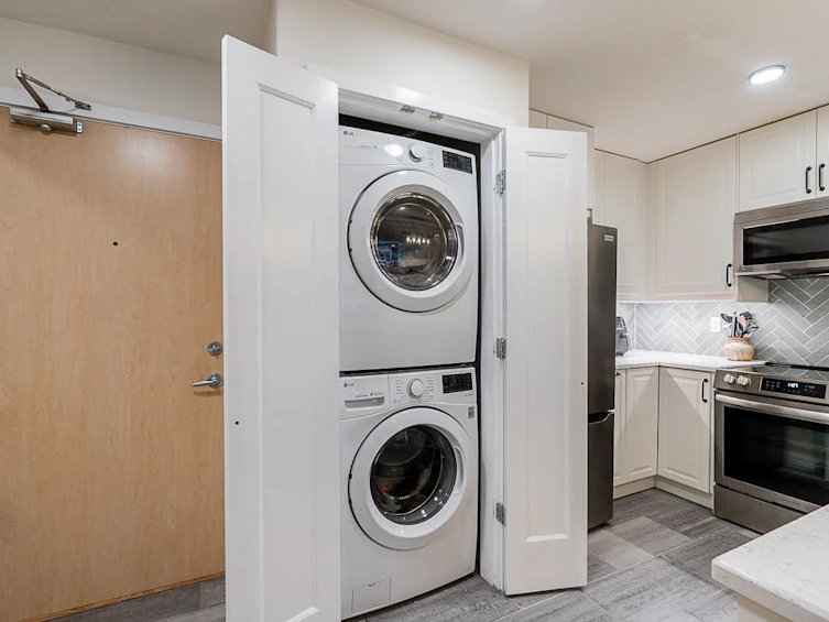 108-3148 St Johns Street, Port Moody, BC, V3H 5E6 - 28