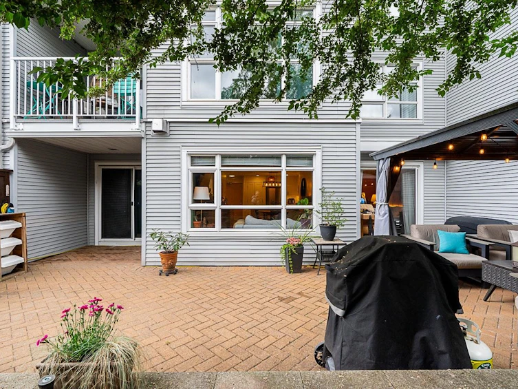 108-3148 St Johns Street, Port Moody, BC, V3H 5E6 - 33