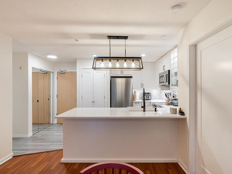 108-3148 St Johns Street, Port Moody, BC, V3H 5E6 - 10
