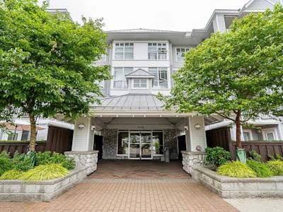 108-3148 St Johns Street - 2