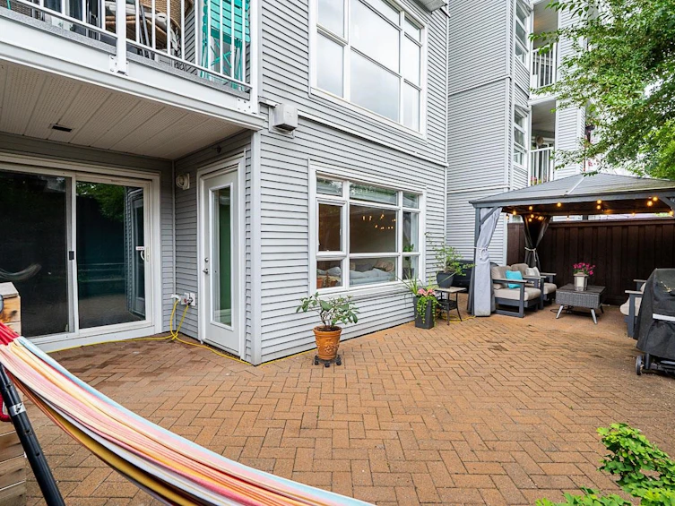 108-3148 St Johns Street, Port Moody, BC, V3H 5E6 - 32