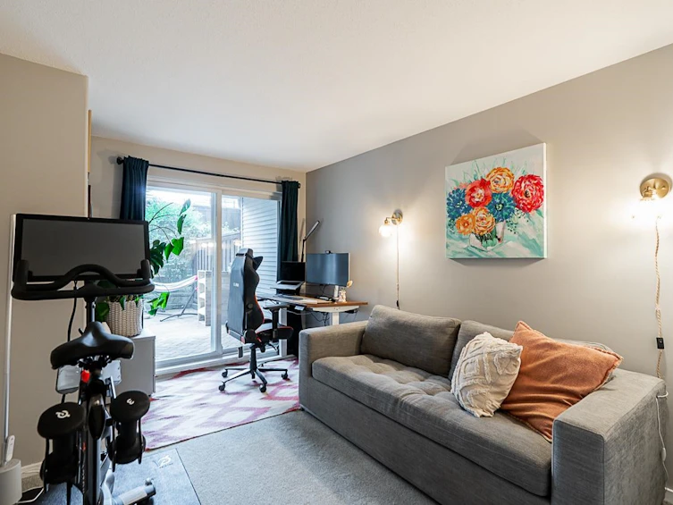 108-3148 St Johns Street, Port Moody, BC, V3H 5E6 - 25