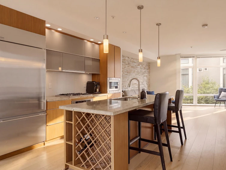 2975 Wall Street, Vancouver, BC, V5K 0A6 - 16