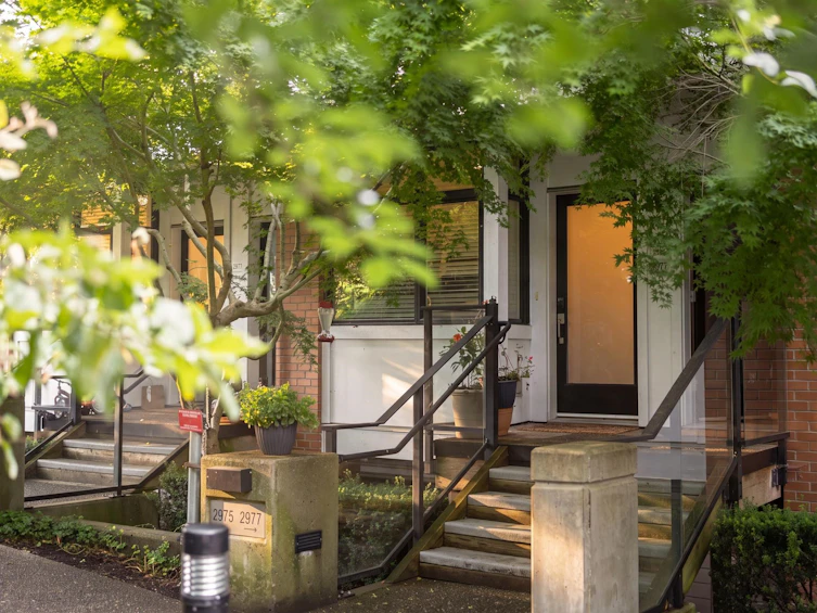 2975 Wall Street, Vancouver, BC, V5K 0A6 - 6