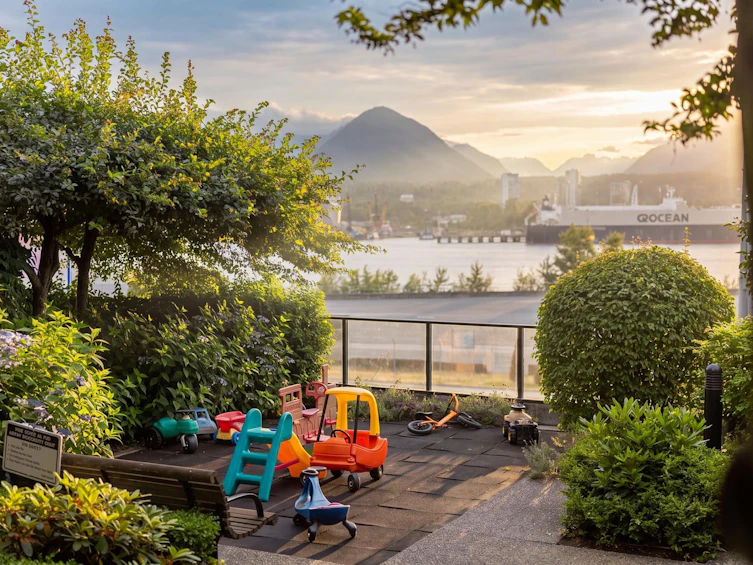 2975 Wall Street, Vancouver, BC, V5K 0A6 - 33