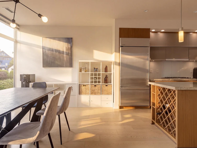2975 Wall Street, Vancouver, BC, V5K 0A6 - 17