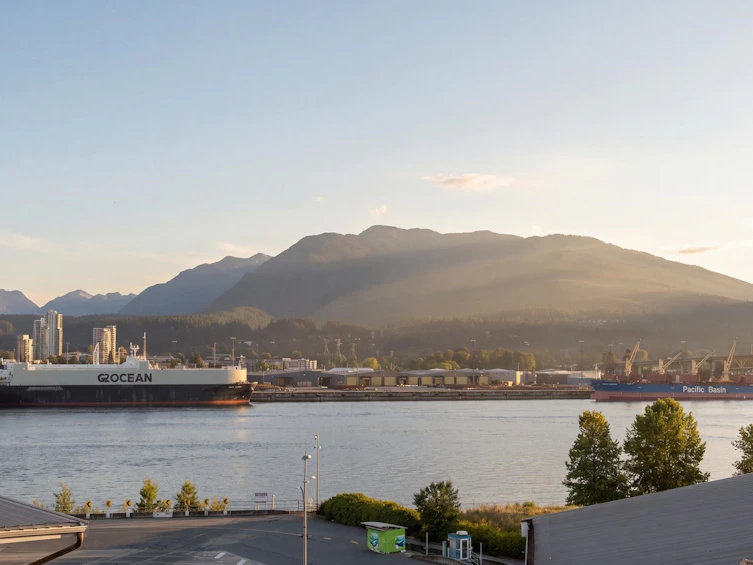 2975 Wall Street, Vancouver, BC, V5K 0A6 - 36