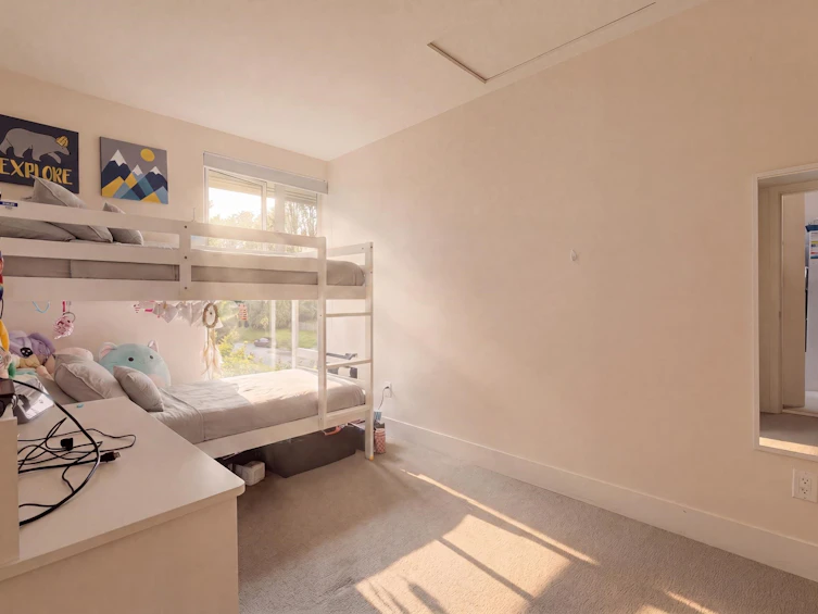 2975 Wall Street, Vancouver, BC, V5K 0A6 - 22