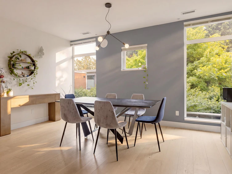 2975 Wall Street, Vancouver, BC, V5K 0A6 - 18
