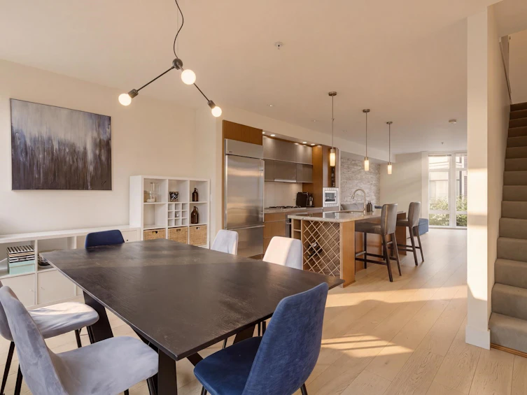 2975 Wall Street, Vancouver, BC, V5K 0A6 - 19