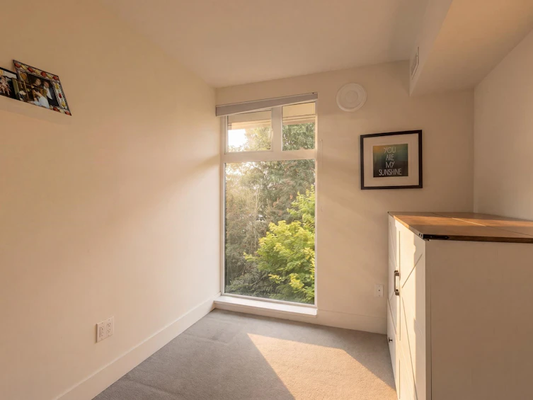 2975 Wall Street, Vancouver, BC, V5K 0A6 - 24