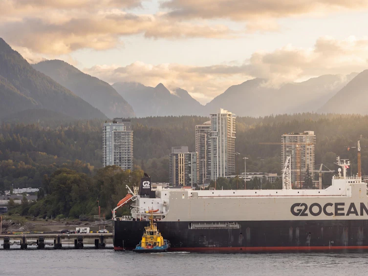 2975 Wall Street, Vancouver, BC, V5K 0A6 - 38