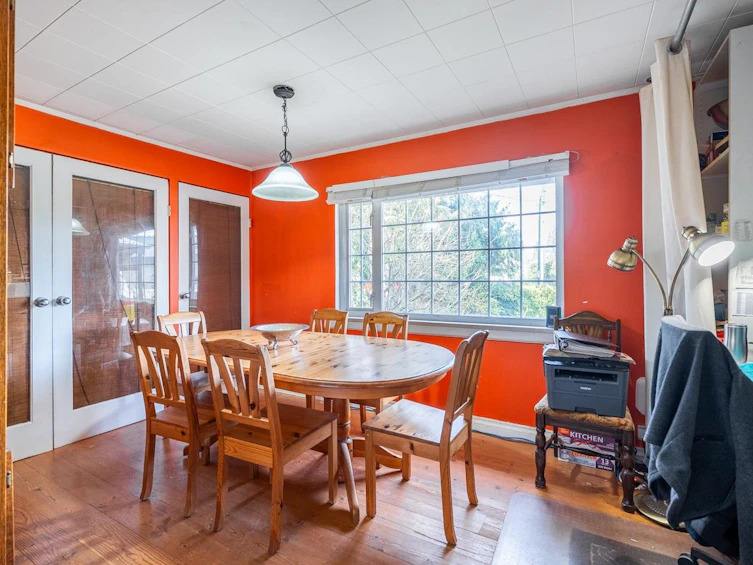 1052 Como Lake Avenue, Coquitlam, BC, V3J 3N8 - 18