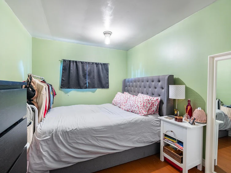 1052 Como Lake Avenue, Coquitlam, BC, V3J 3N8 - 34