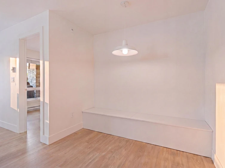 107-1661 E 2nd Avenue, Vancouver, BC, V5N 1E1 - 9