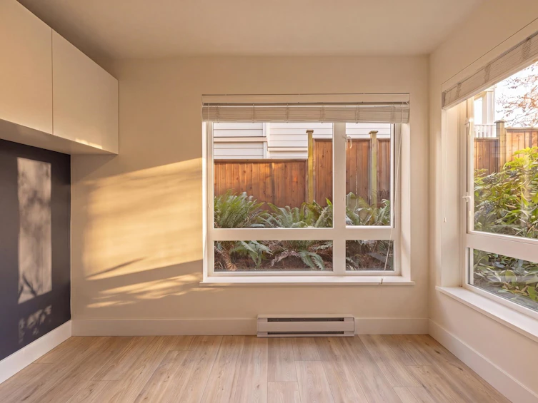 107-1661 E 2nd Avenue, Vancouver, BC, V5N 1E1 - 12