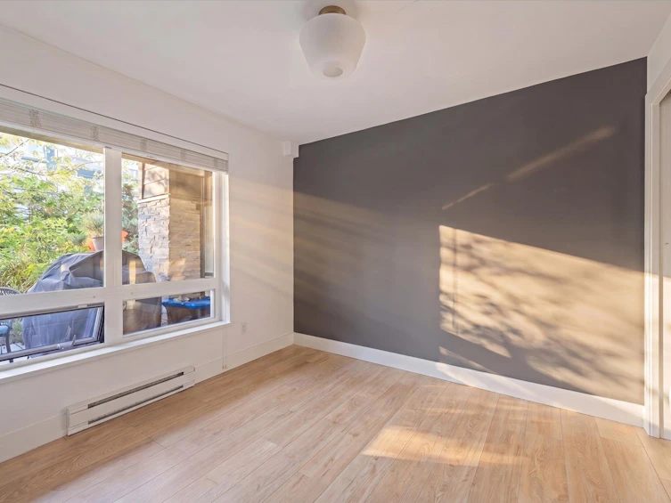 107-1661 E 2nd Avenue, Vancouver, BC, V5N 1E1 - 15