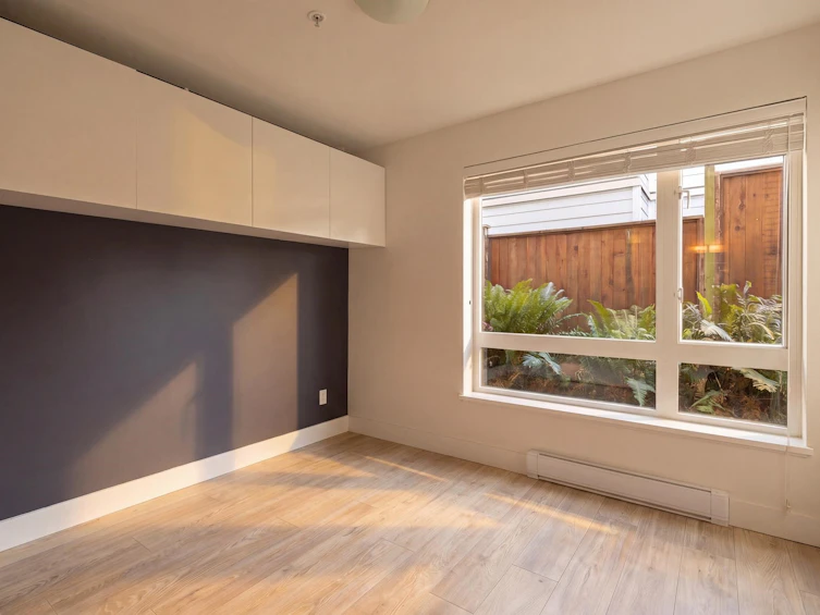 107-1661 E 2nd Avenue, Vancouver, BC, V5N 1E1 - 11