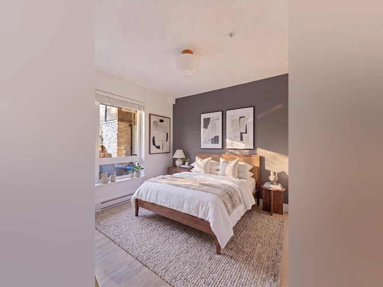 107-1661 E 2nd Avenue, Vancouver, BC, V5N 1E1 - 14