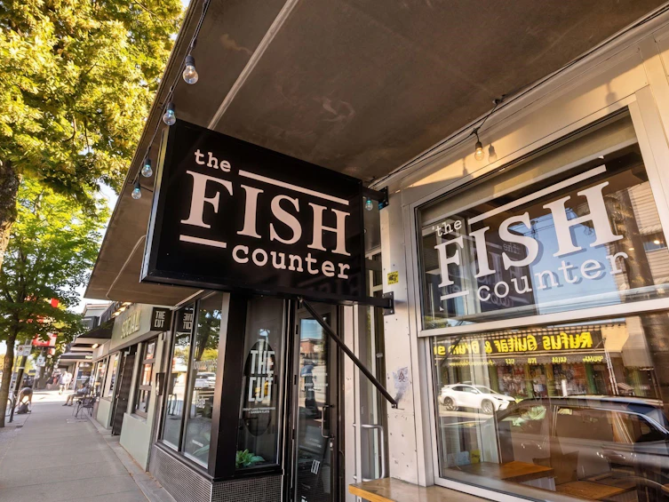 107-1661 E 2nd Avenue, Vancouver, BC, V5N 1E1 - 30