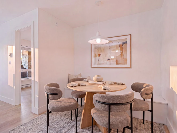 107-1661 E 2nd Avenue, Vancouver, BC, V5N 1E1 - 8