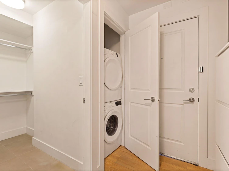 107-1661 E 2nd Avenue, Vancouver, BC, V5N 1E1 - 18