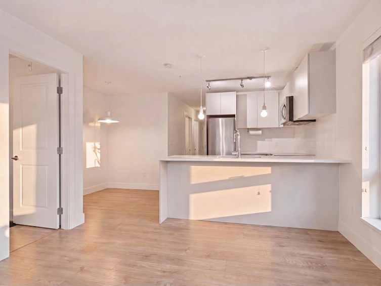 107-1661 E 2nd Avenue, Vancouver, BC, V5N 1E1 - 7