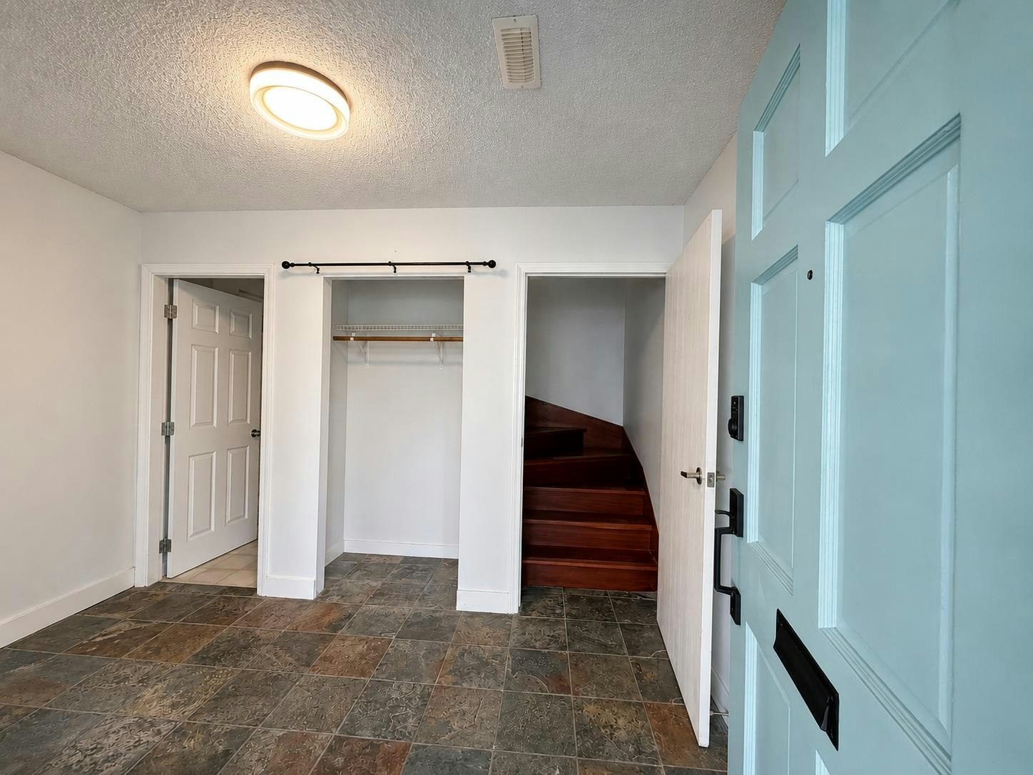 1944 Prairie Avenue, Port Coquitlam, BC, V3B 1V4 - 20
