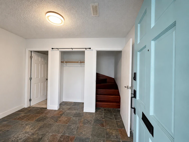 1944 Prairie Avenue, Port Coquitlam, BC, V3B 1V4 - 20