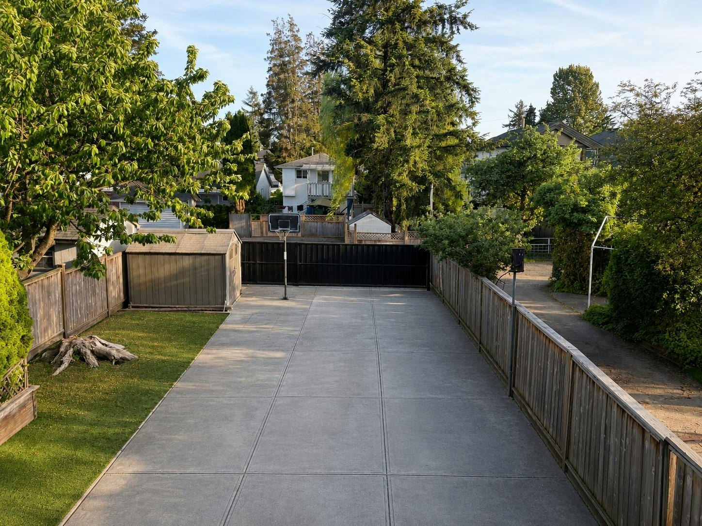 1944 Prairie Avenue, Port Coquitlam, BC, V3B 1V4 - 24