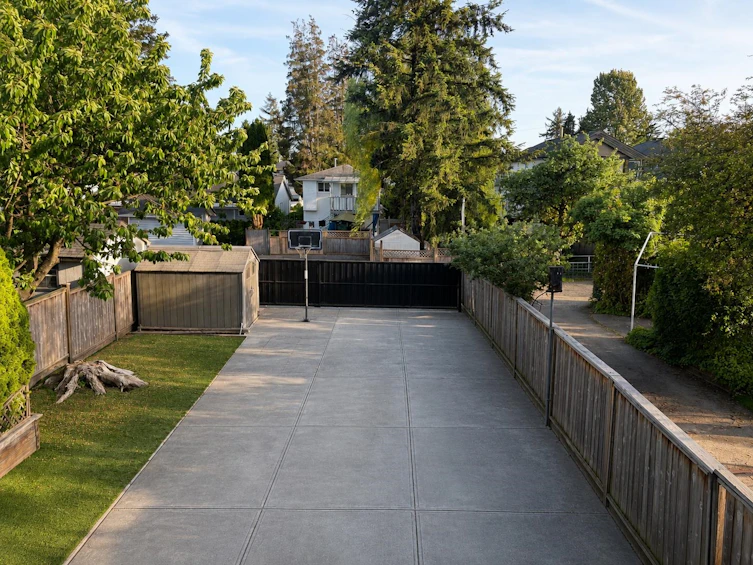 1944 Prairie Avenue, Port Coquitlam, BC, V3B 1V4 - 24