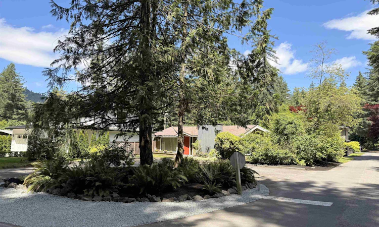 542 Park Drive