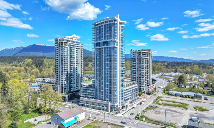 412-1500 Fern Street
