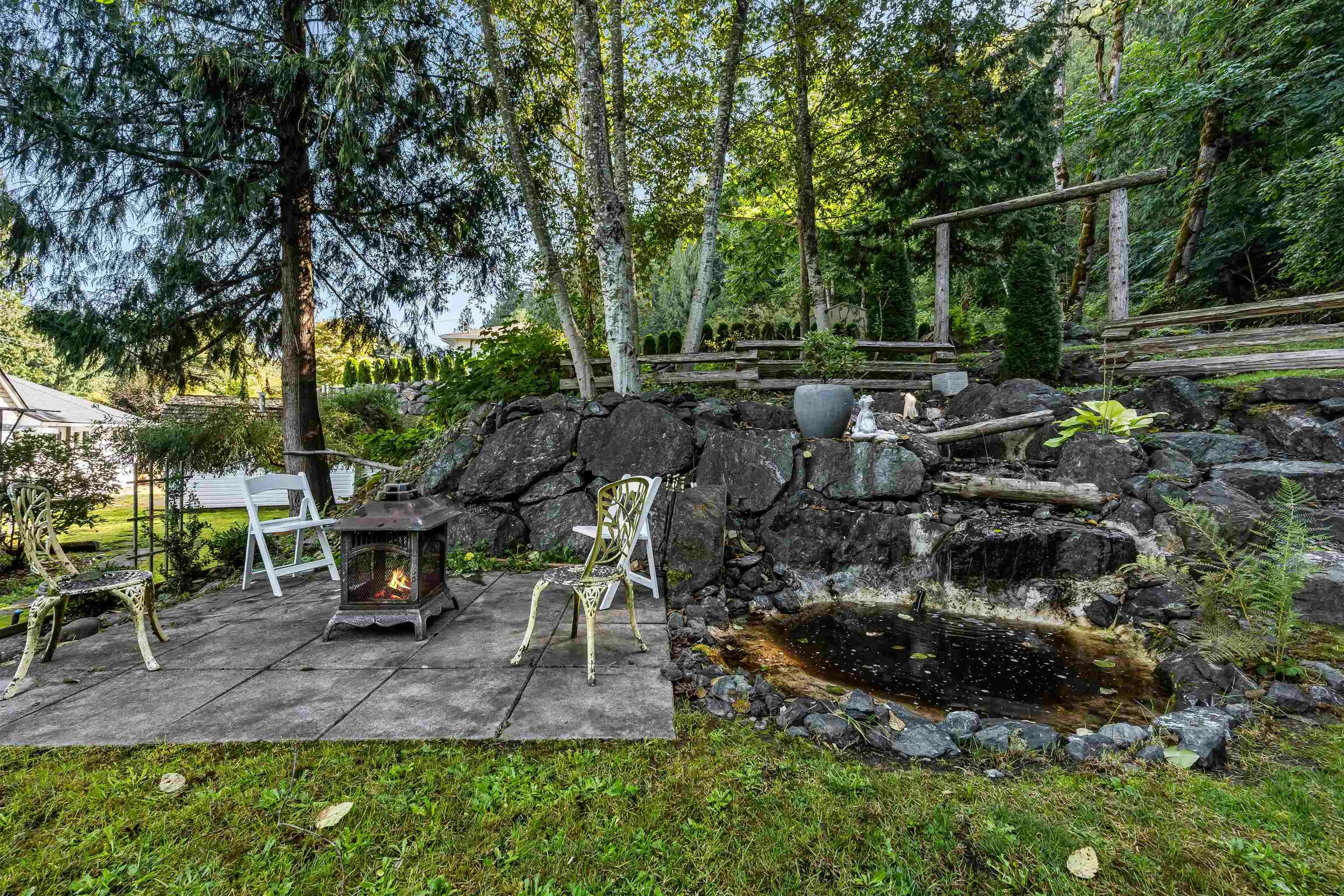 45942 Sleepy Hollow Road, Cultus Lake, BC, V2R 5A8 - 24