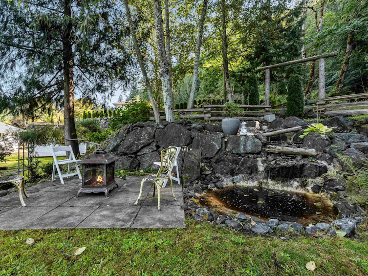 45942 Sleepy Hollow Road, Cultus Lake, BC, V2R 5A8 - 24