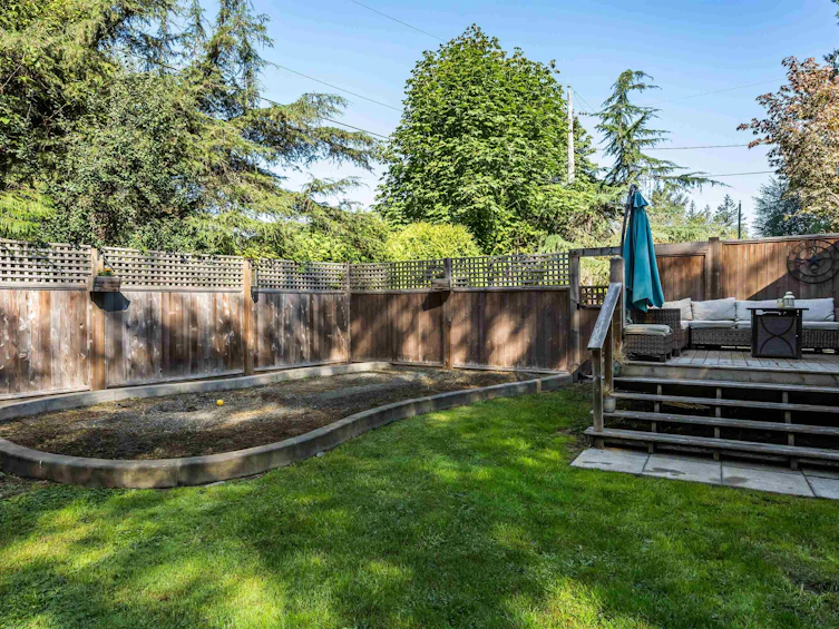 45942 Sleepy Hollow Road, Cultus Lake, BC, V2R 5A8 - 27