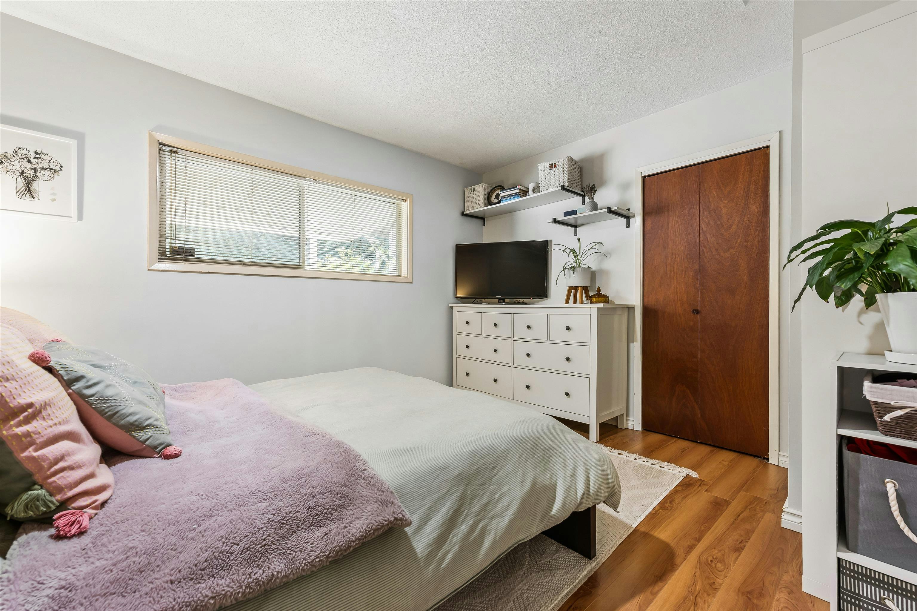 45942 Sleepy Hollow Road, Cultus Lake, BC, V2R 5A8 - 17