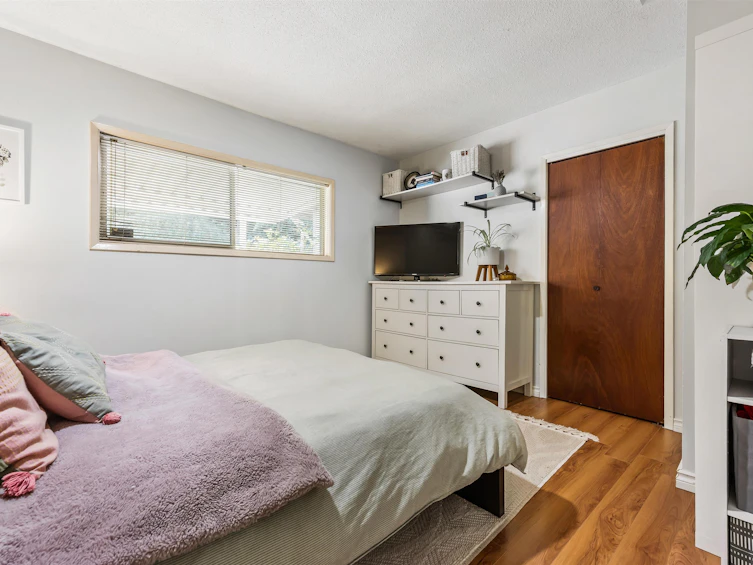 45942 Sleepy Hollow Road, Cultus Lake, BC, V2R 5A8 - 17