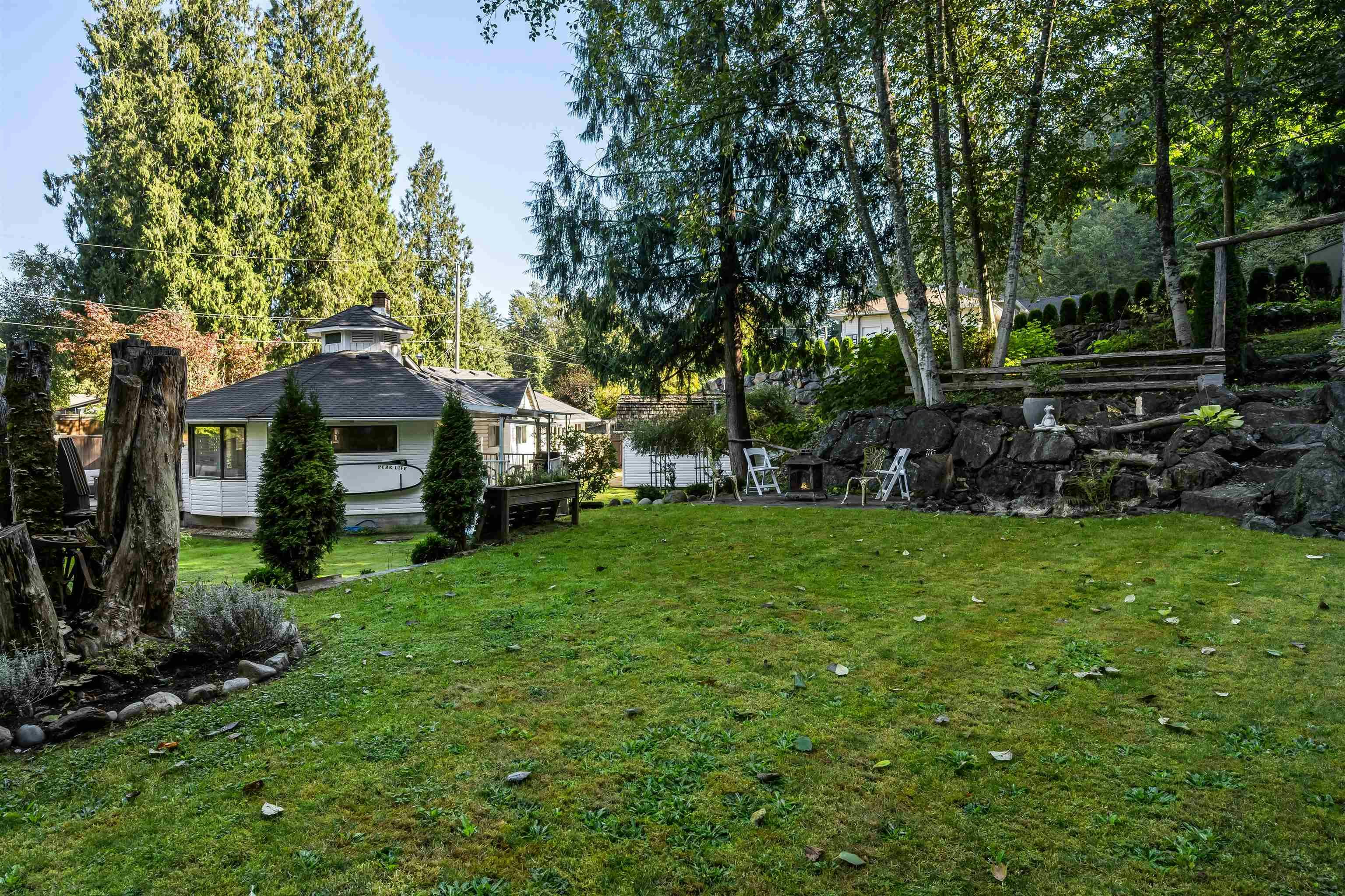 45942 Sleepy Hollow Road, Cultus Lake, BC, V2R 5A8 - 25
