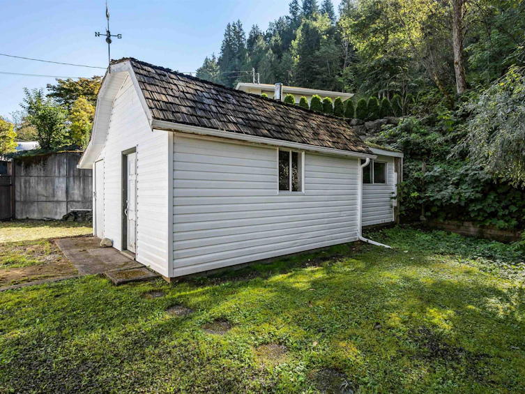 45942 Sleepy Hollow Road, Cultus Lake, BC, V2R 5A8 - 29